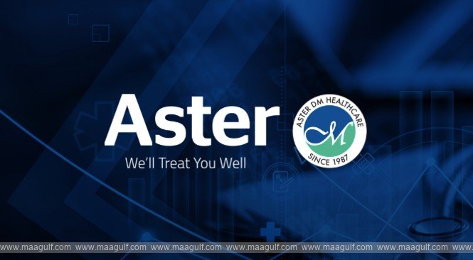 Aster DM Healthcare UAE Hospitals Shine in Newsweek’s 2026 Best Specialized Hospitals List