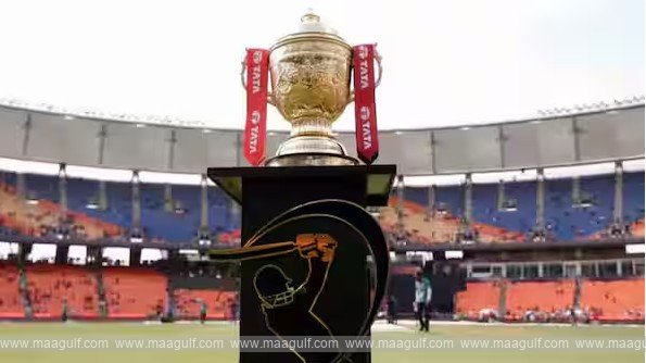 IPL 2026 Mini Auction: Full Squads of All 10 Teams Finalised in Abu Dhabi