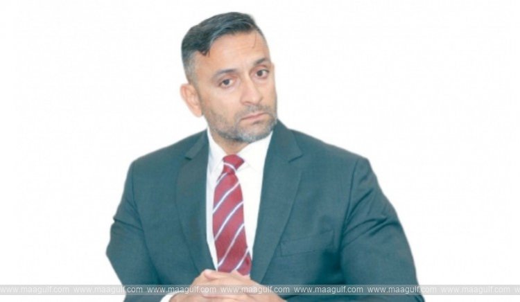 బహ్రెయిన్ లో కిడ్నీ రోగులకు ఊరట ..!!