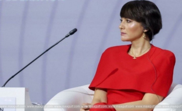 ప్రైవసీ, డేటా ప్రొటెక్షన్ పై దృష్టి పెట్టండి..!!