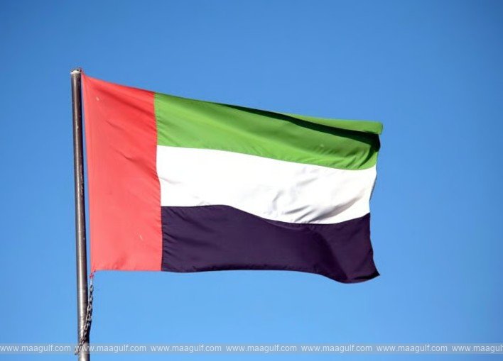 మాలికి ట్రావెల్ బ్యాన్..వెంటనే తిరిగిరండి..!!