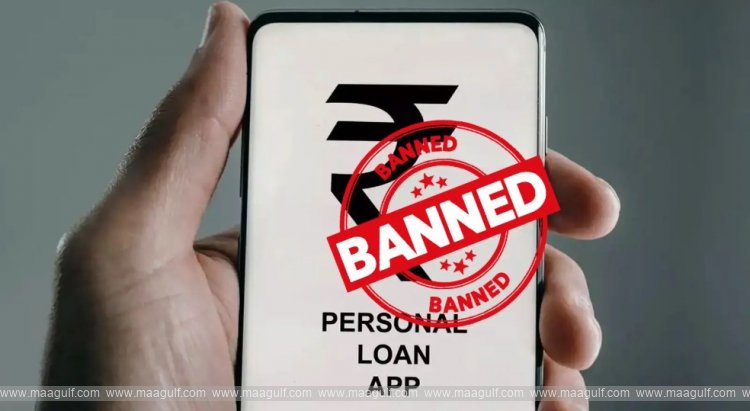 కేంద్ర ప్రభుత్వం కీలక నిర్ణయం..