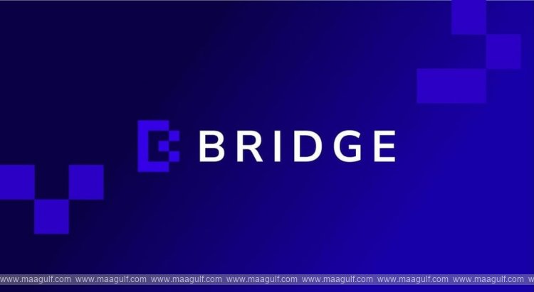 BRIDGE Summit announces closed diplomatic session on future of information integrity