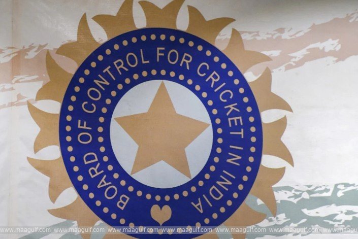 BCCI hikes fees for women cricketers