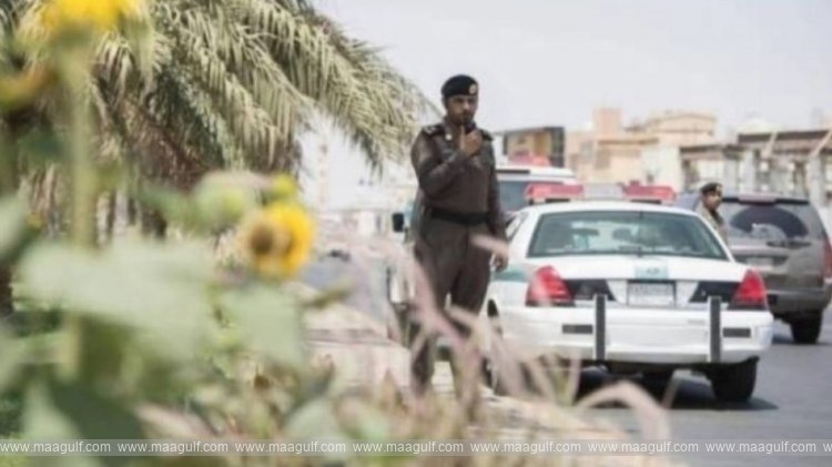 residency-labor-and-border-law-violators-arrested-in-one-week