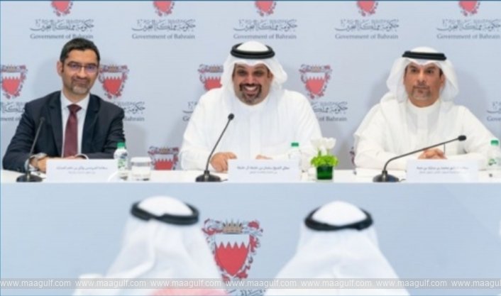 బహ్రెయిన్ లో అమల్లోకి కొత్త ఇంధన ధరలు..!!