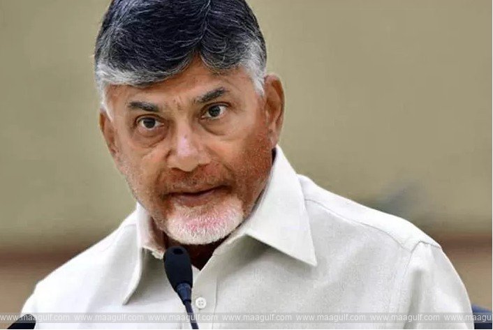 విద్యుత్ ఛార్జీలు పెంచనున్నాం: సీఎం చంద్రబాబు
