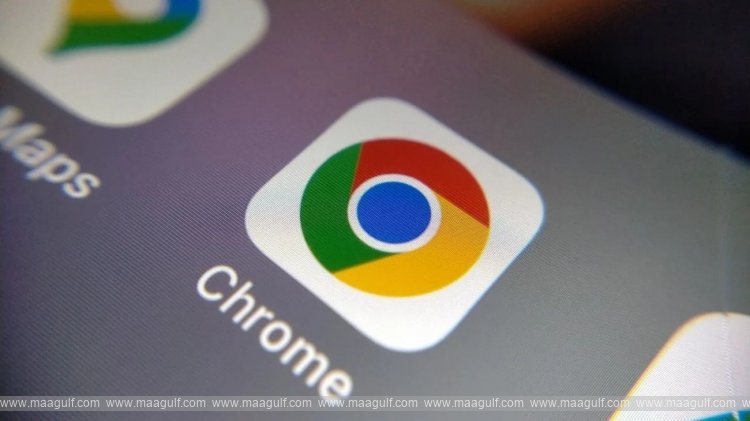 బ్రౌజింగ్ ప్రపంచంలో గూగుల్ క్రోమ్ అగ్రస్థానం