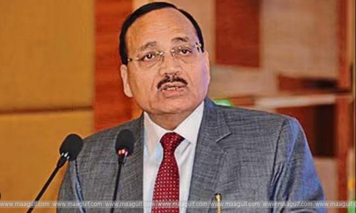 న్యాయ వ్య‌వ‌స్థ‌లో ఓ దుర‌దృష్ట‌క‌ర‌మైన ట్రెండ్ న‌డుస్తోంది: చీఫ్ జ‌స్టిస్ సూర్య‌కాంత్‌