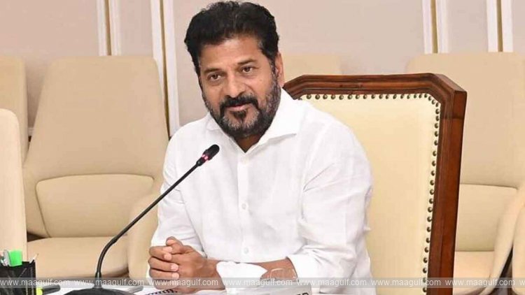 The real counting is about to begin: CM Revanth