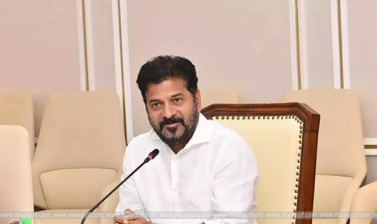 2029 ఎన్నికల ఫలితాల రిజల్ట్ ను ముందే చెప్పిన సీఎం రేవంత్