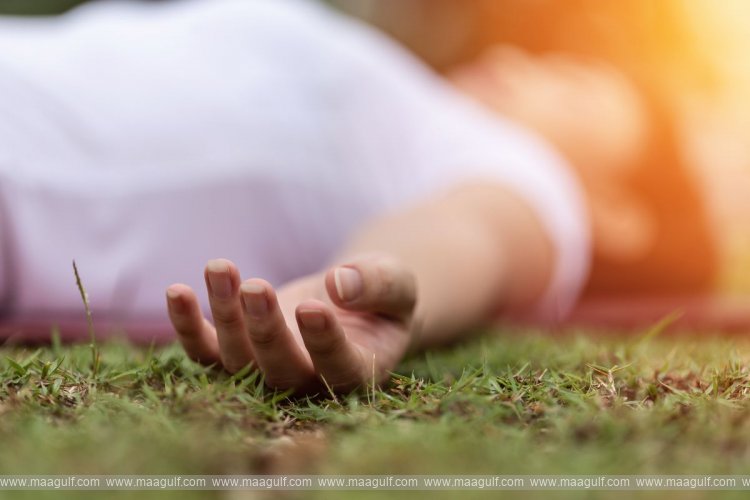 షార్జాలో గుండెపోటుతో 17 ఏళ్ల ఇండియన్ విద్యార్థిని మృతి..!!