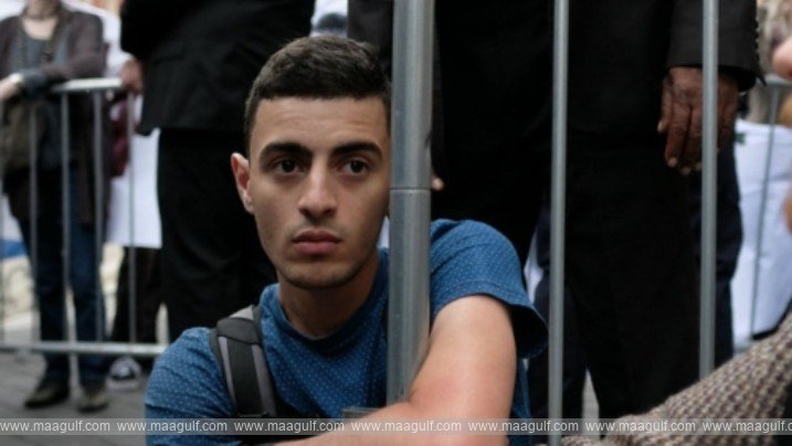 2025లో బహ్రెయిన్ నుండి 764 మంది భారతీయులు బహిష్కరణ..!!