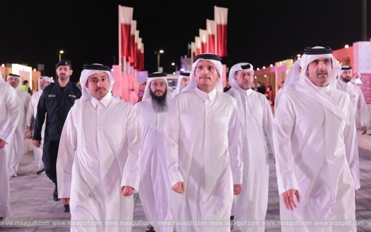 prime-minister-visits-darb-al-saai