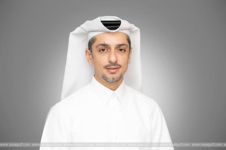 Qatar Airways appoints new CEO..!!