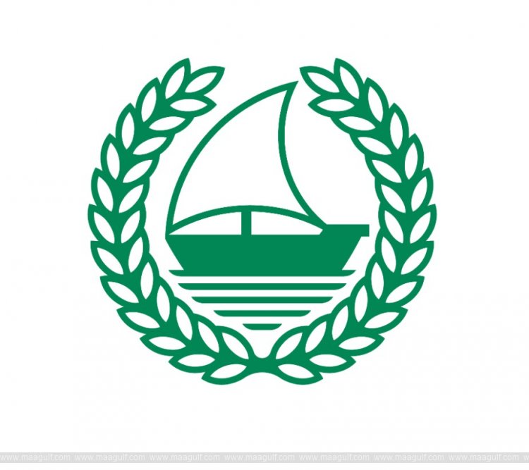 Dubai Police Urge Drivers to Exercise Caution During Changing Weather Conditions