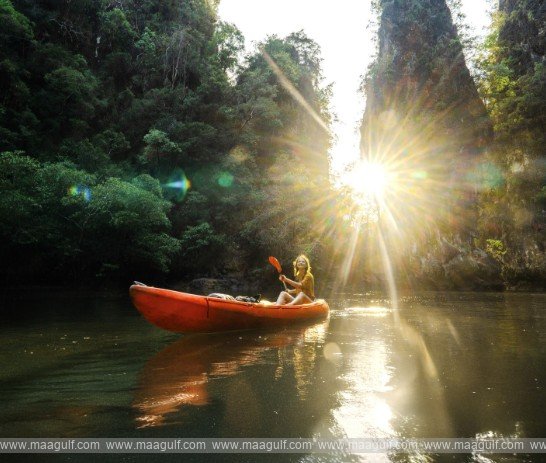 Explore more cities in one trip with The Emirates Asia Pass