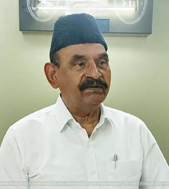 హజ్ యాత్రికులకు కూటమి ప్రభుత్వం గుడ్ న్యూస్