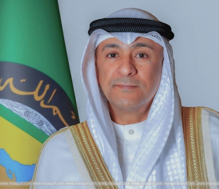 Iran\'s comments on Bahrain and UAE...GCC is serious..!!