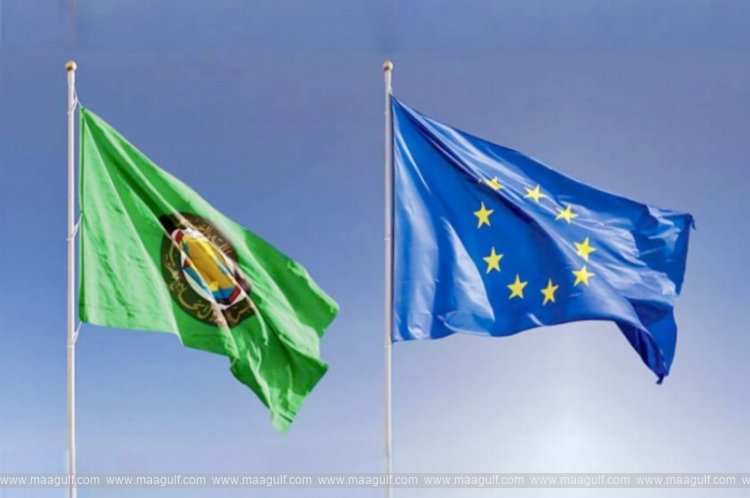 ఈయూ చట్టాలతో జీసీసీ కంపెనీలకు నష్టం..!!