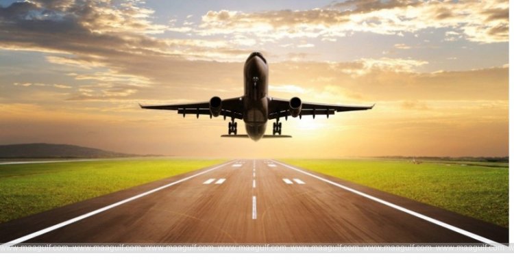 ఫ్లైట్ టికెట్ ధరల పెంపు పై కేంద్రం సీరియస్..