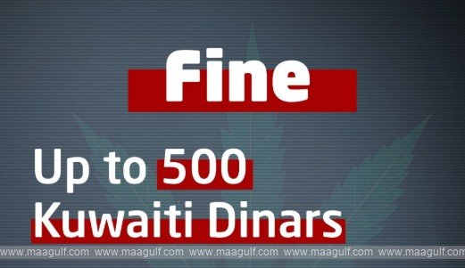 MOI-Warns-of-Strict-Penalties-for-Items-Promoting-Narcotics