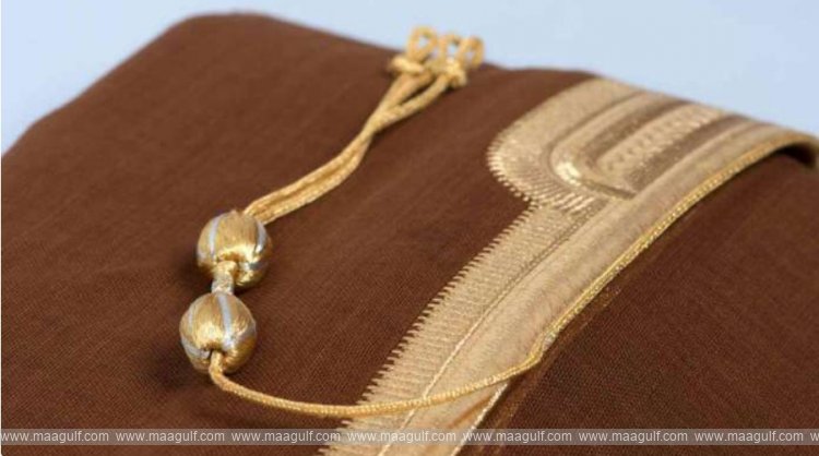 యునెస్కో జాబితాలో ఒమన్ \'బిష్ట్\' రిజిస్టర్..!!