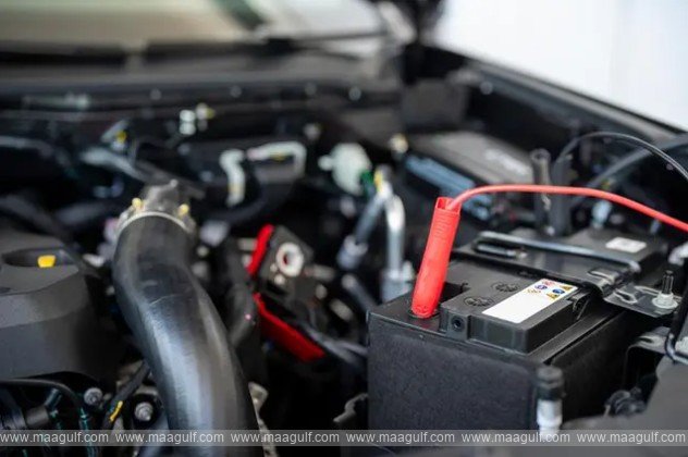 చైనా, మలేషియా బ్యాటరీల పై GCC సుంకాలు..!!