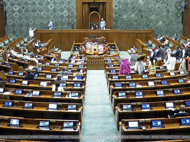 ఆఫీస్ తరువాత ఫోన్ కాల్స్, మెయిల్స్‌ను ఉద్యోగులు పట్టించుకోకండి..