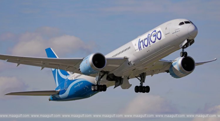 ఇండిగో పైలట్ రిక్రూట్‌మెంట్‌లో భారీ మార్పులు