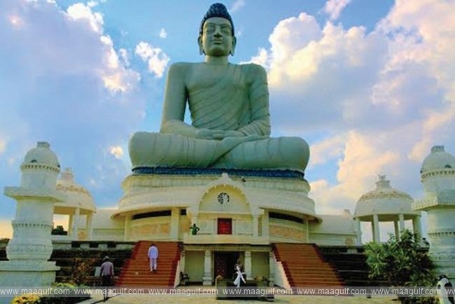 అమరావతి అభివృద్ధికి వేగం: కీలక ప్రాజెక్టులకు గ్రీన్ సిగ్నల్