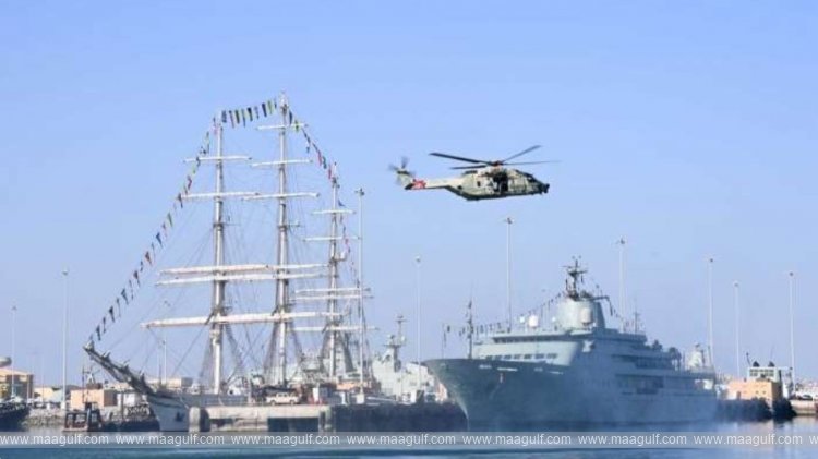 ఘనంగా సుల్తాన్ సాయుధ దళాల వార్షిక దినోత్సవం..!!