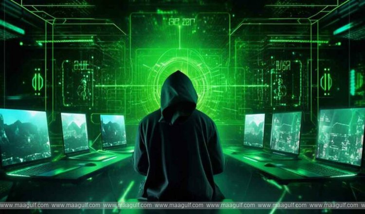 సైబరాబాద్, రాచకొండ వెబ్‌సైట్లు హ్యాక్