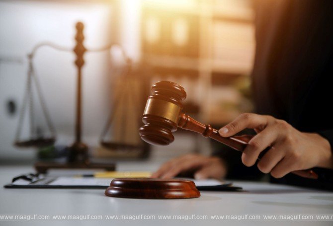 ఏపీ: లోక్ అదాలత్ 2 లక్షల కేసుల పరిష్కారం