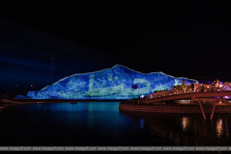 ‘Hatta Unites Us’ festival showcases entrepreneurial success stories driving economic, social development