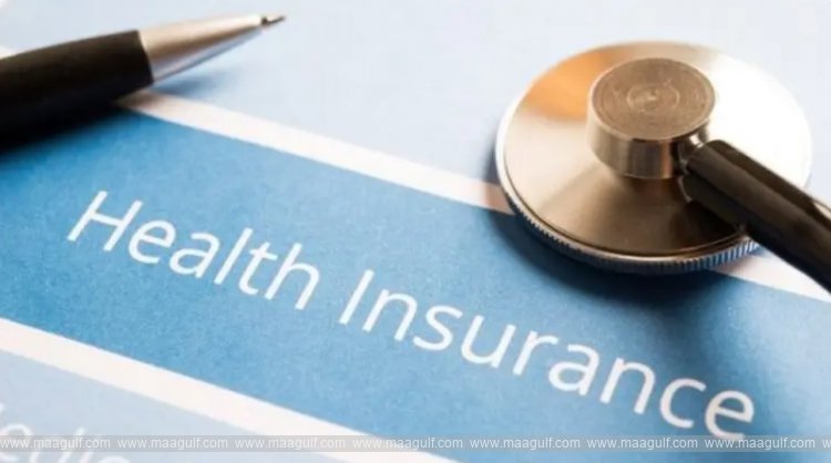 కువైట్ లో వీసా కోసం..ఆరోగ్య బీమా రుసుములు పెంపు..!!