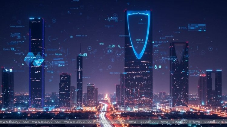 మెచ్యూరిటీ ఇండెక్స్ 2025లో సౌదీకి రెండో స్థానం..!!