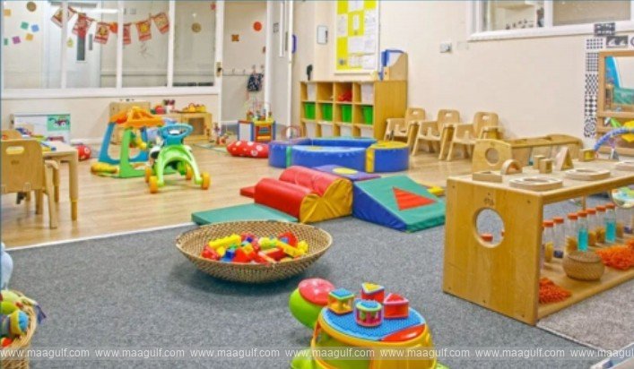 లైసెన్స్ లేని నర్సరీ ఆపరేటర్‌కు మూడు నెలల జైలు శిక్ష..!!