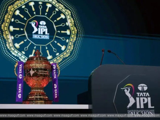 ఐపీఎల్ చరిత్రలో అత్యధిక ధర పలికిన టాప్-6 ఆటగాళ్లు వీరే!