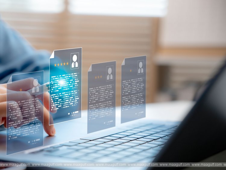 Italy\'s employment rate hits record high of 62.7%