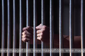 మైనర్‌ బాలిక పై లైంగిక దాడి..భారతీయుడికి ఏడేళ్లు జైలుశిక్ష