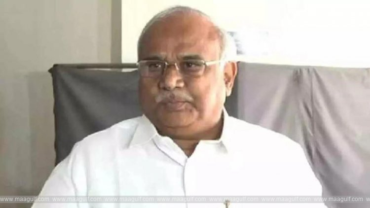 అదనపు సొలిసిటర్‌ జనరల్‌గా కనకమేడల రవీం­ద్ర­కు­మా­ర్‌