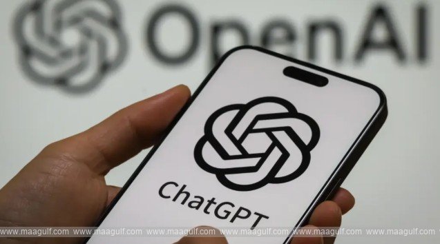 గూగుల్‌ జెమినీ 3కి పోటీగా chatgpt 5.2..