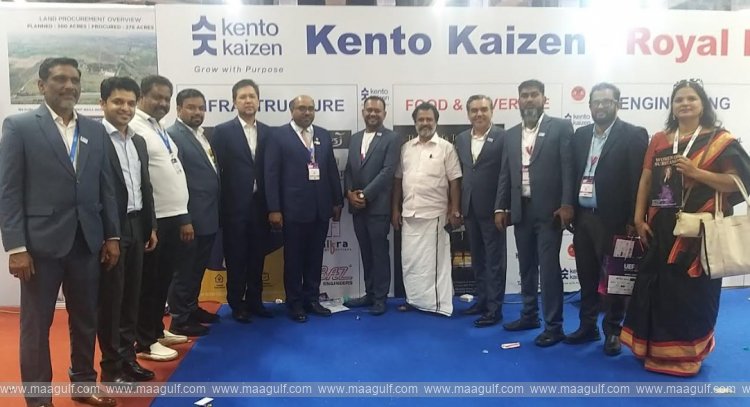 UEF Chairman Nawabzada Asif Ali Addresses Valedictory Session of Three-Day Summit