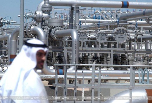 లేబర్ ఫోర్సులో కువైటీలు 11శాతం..!!