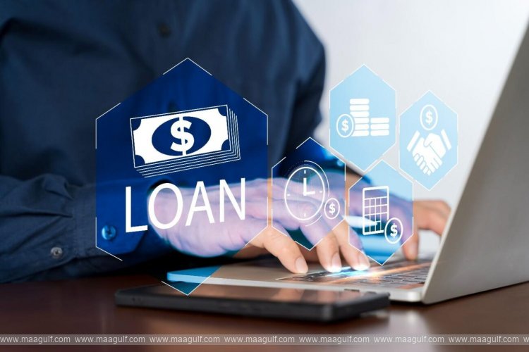 ఫాస్ట్ డిజిటల్ రుణాల వల్ల రిస్క్ ఉందా?