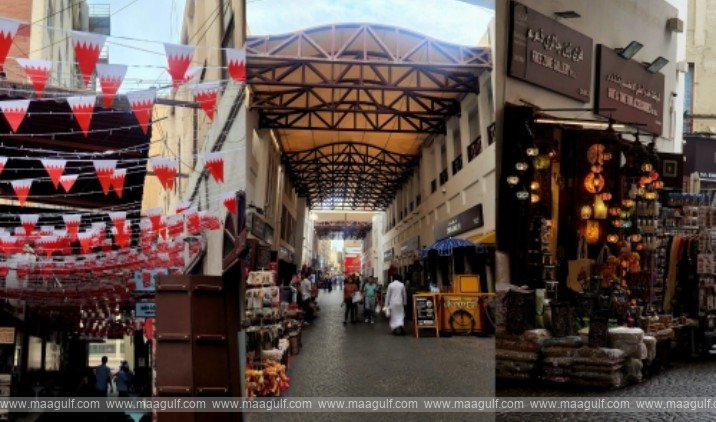 మనమా సౌక్.. మనమా ఆత్మ, హార్ట్ బీట్..!!