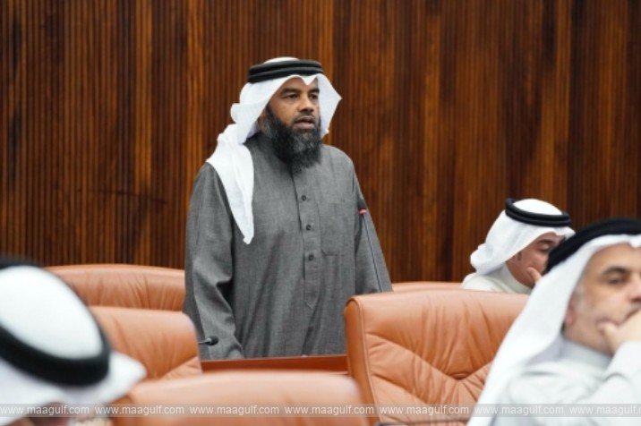 బహ్రెయిన్ లకే వెహికల్ టెక్నికల్ ఇన్స్పెక్టర్ పోస్టులు..!!