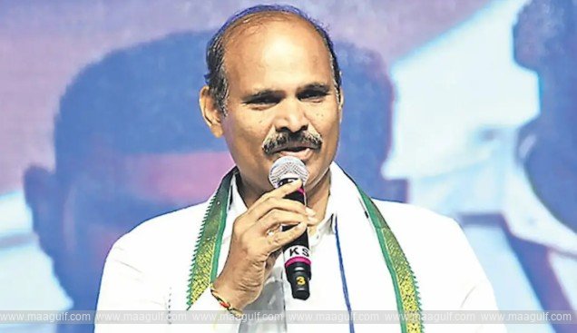 We have achieved many successes under the coalition government: Minister Parthasarathy