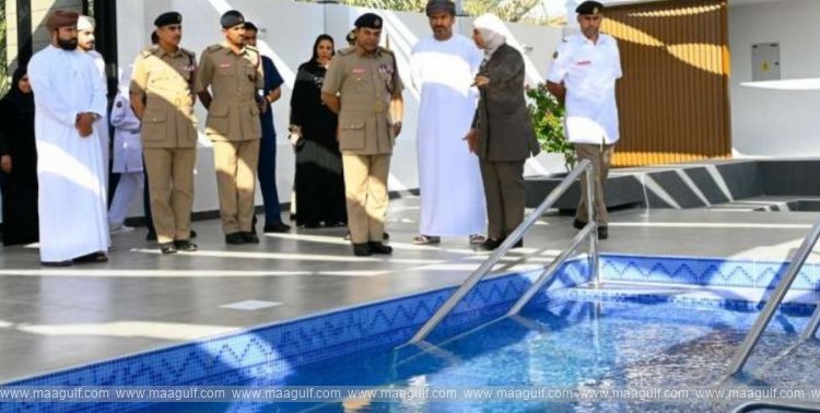 military-security-services-medical-city-marks-day-of-persons-with-disabilities